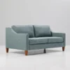 Sofa băng phòng khách GK18