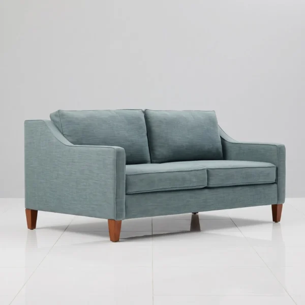 Sofa băng phòng khách GK18