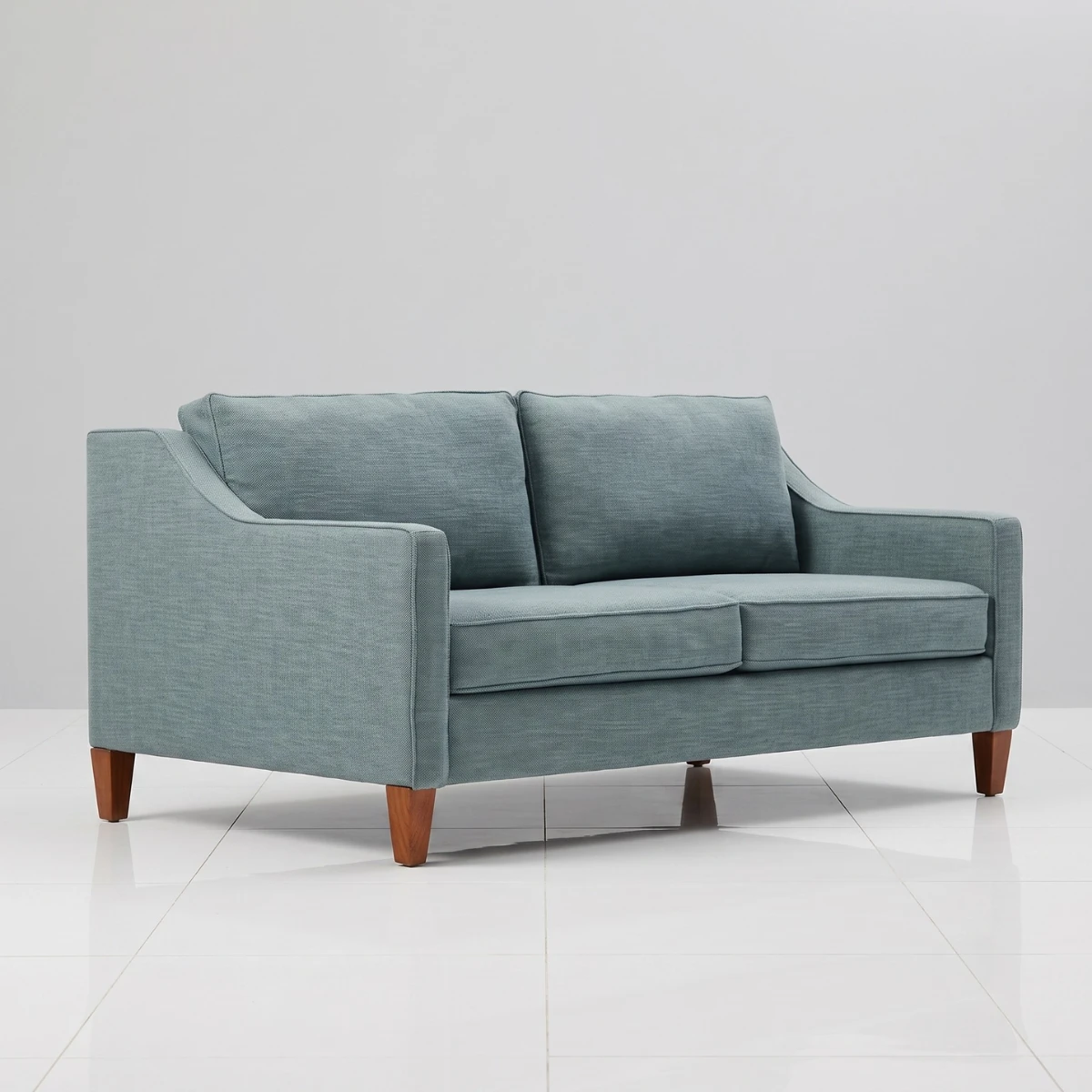 Sofa băng phòng khách GK18