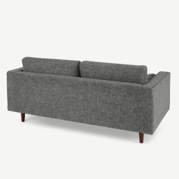 Sofa băng phòng khách GK20