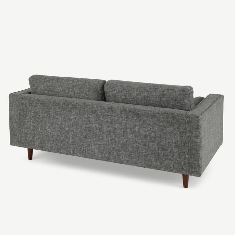 Sofa băng phòng khách GK20