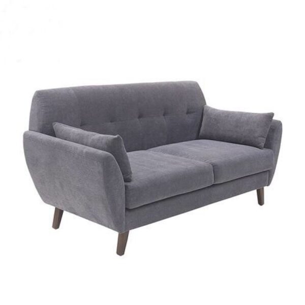 Sofa băng phòng khách GK21