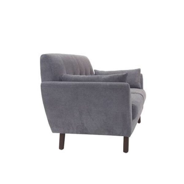 Sofa băng phòng khách GK21