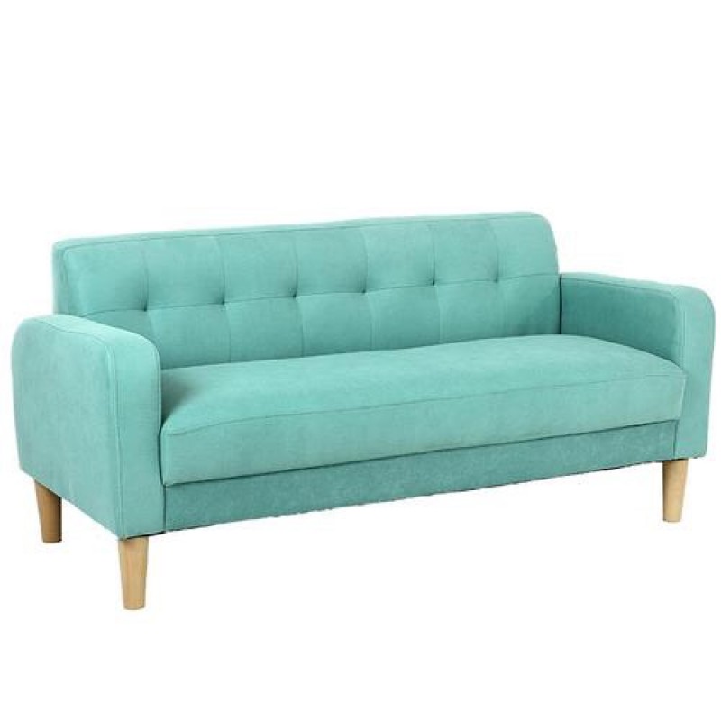 Sofa băng phòng khách GK22