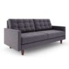 Sofa băng phòng khách GK23