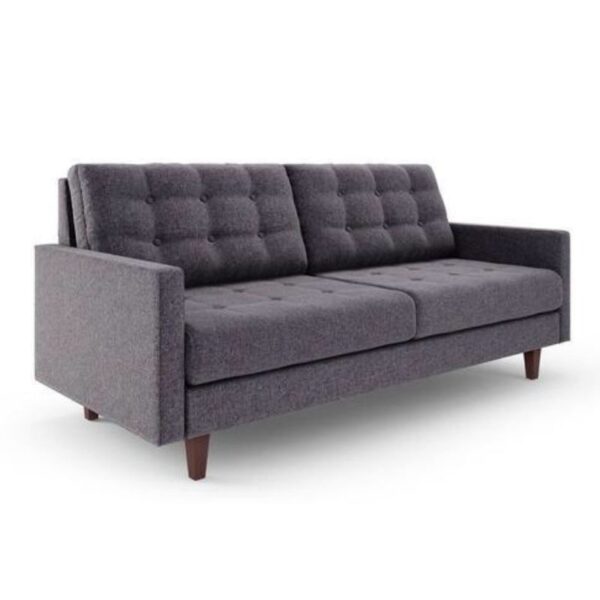 Sofa băng phòng khách GK23