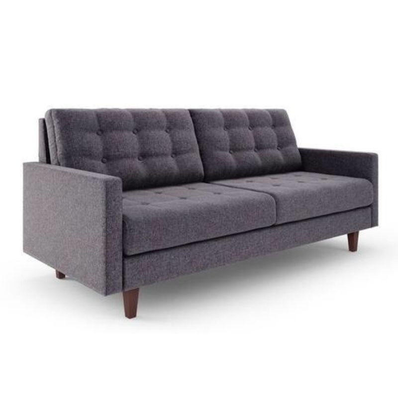 Sofa băng phòng khách GK23