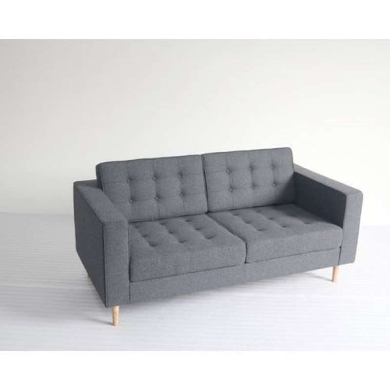 Sofa băng phòng khách GK23