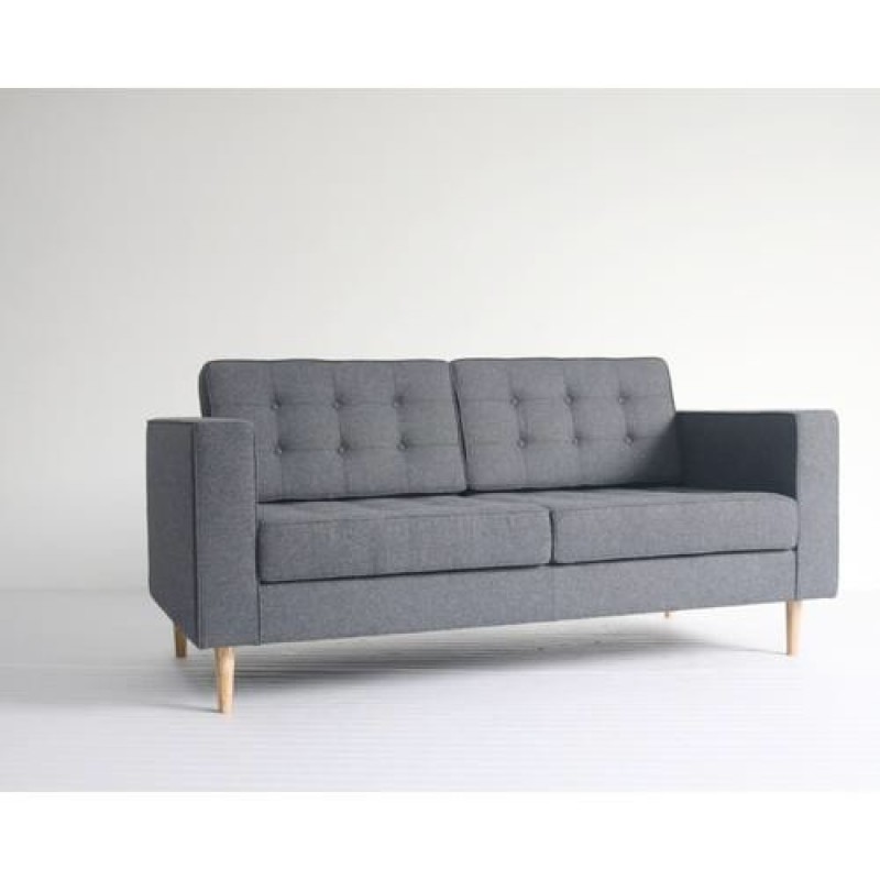 Sofa băng phòng khách GK23