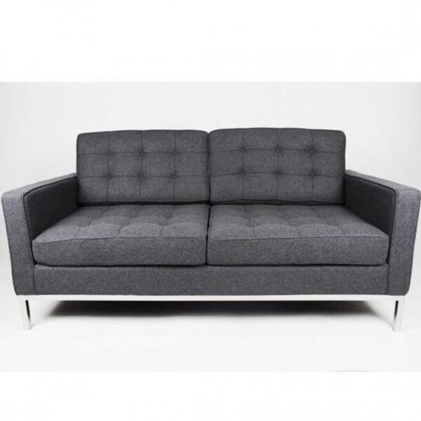 Sofa băng phòng khách GK23