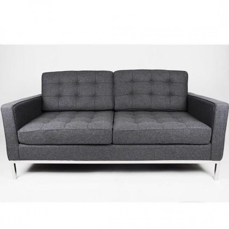 Sofa băng phòng khách GK23