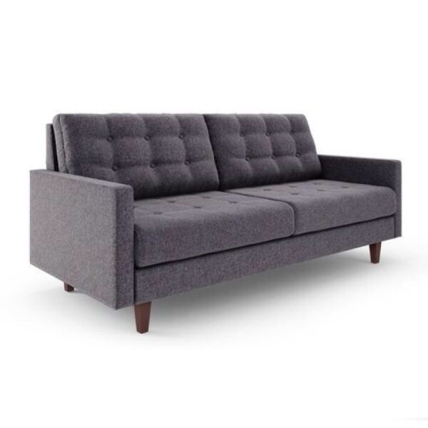 Sofa băng phòng khách GK23