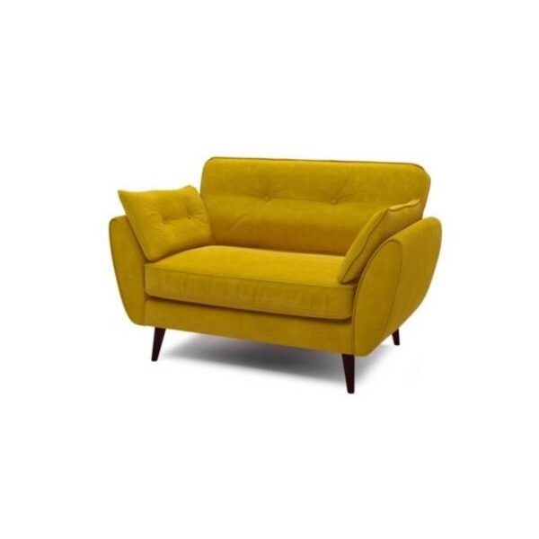 Sofa băng phòng khách mini