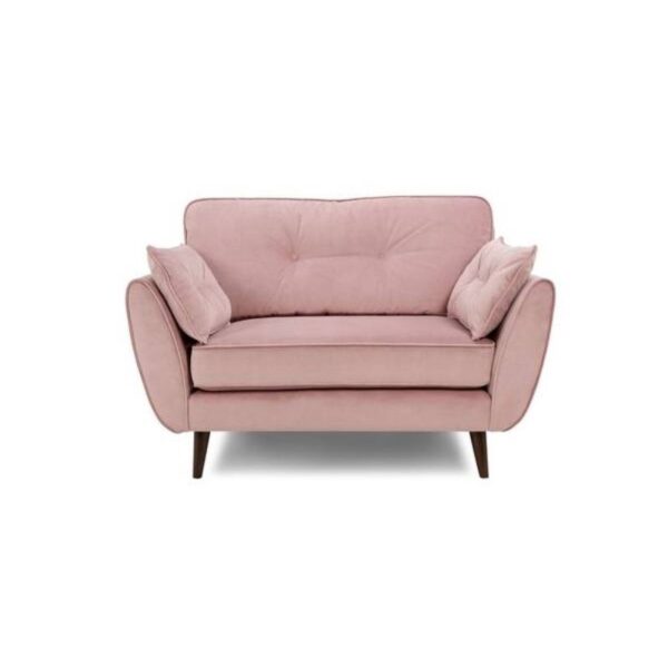 Sofa băng phòng khách mini