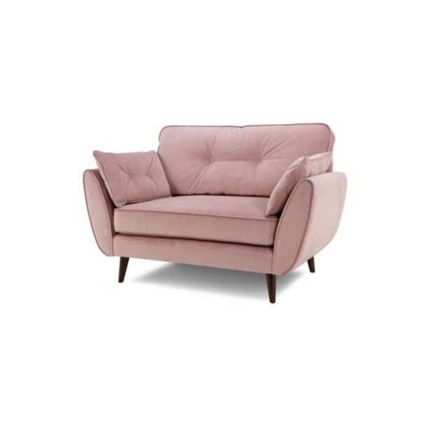 Sofa băng phòng khách mini