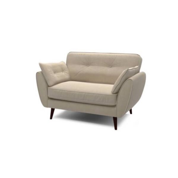 Sofa băng phòng khách mini