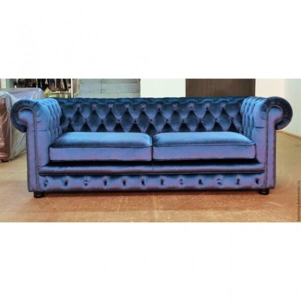 Sofa băng phòng khách tân cổ điển giá rẻ