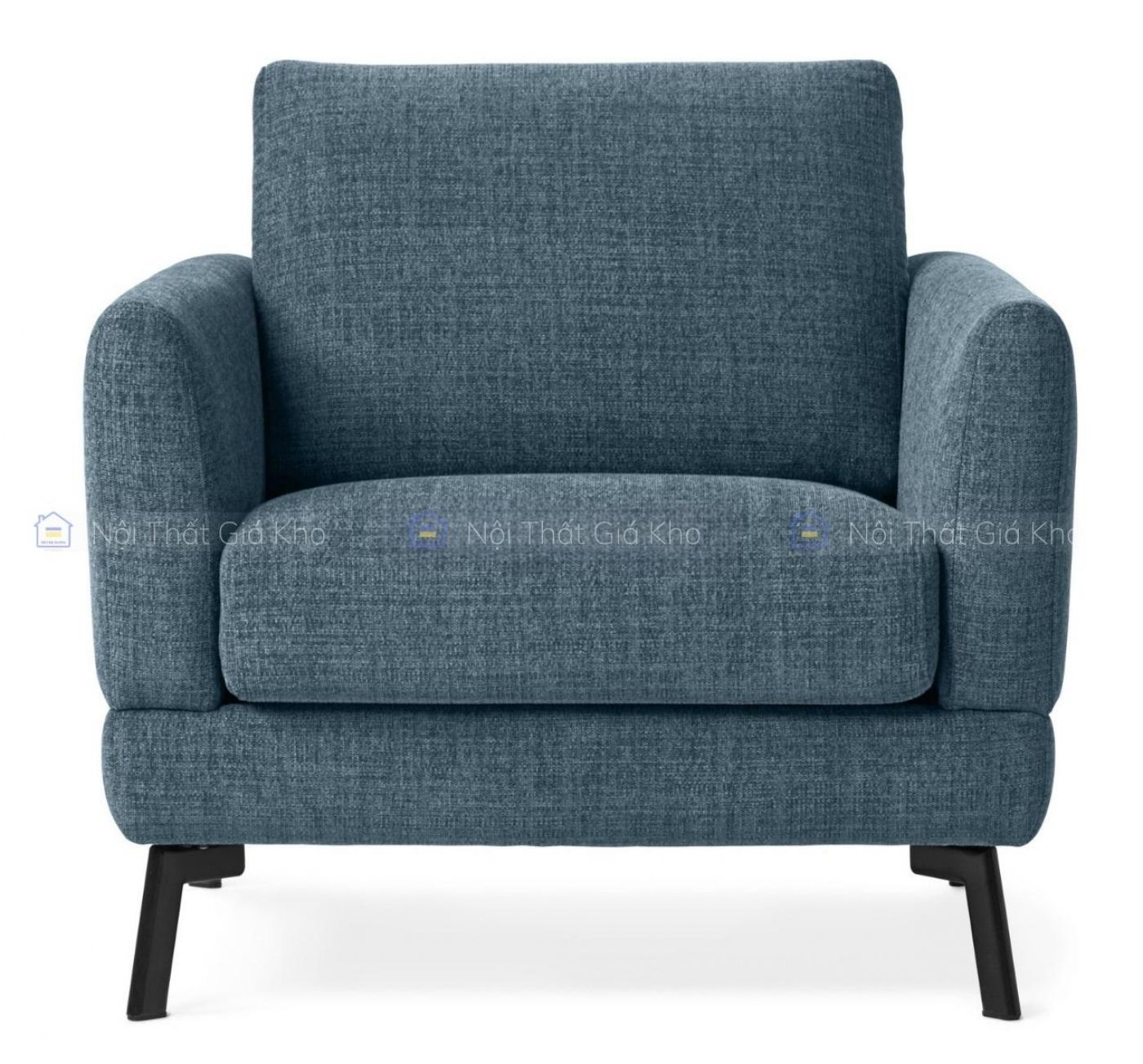 Sofa đơn Adora SD02