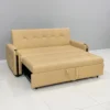 Sofa giường Adora 1m8