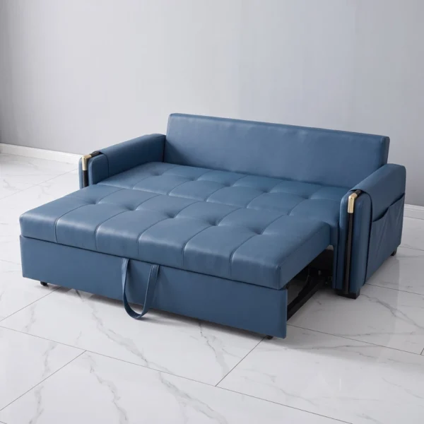 Sofa giường Adora 1m8