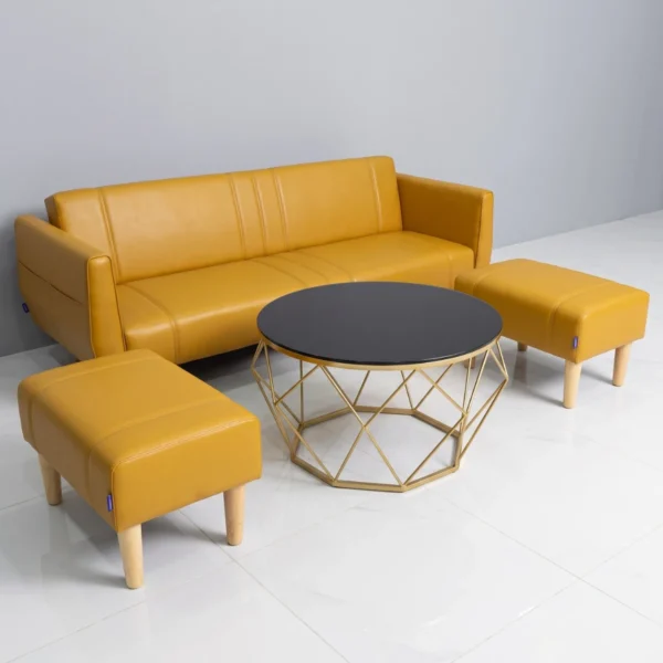 Sofa giường Adora SFGTM11