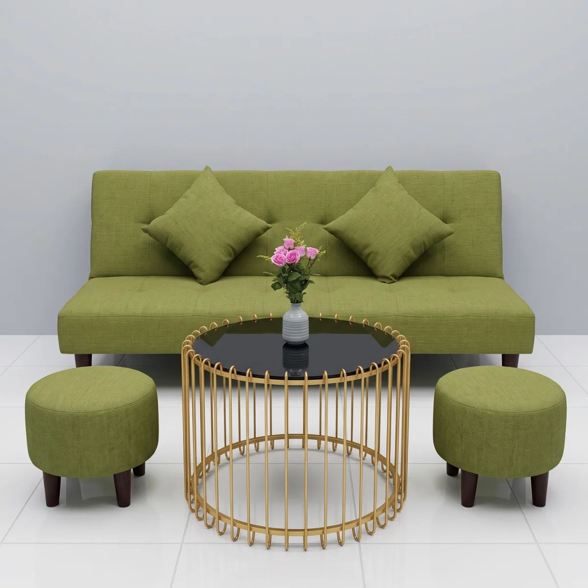 Sofa giường ADORA giá rẻ