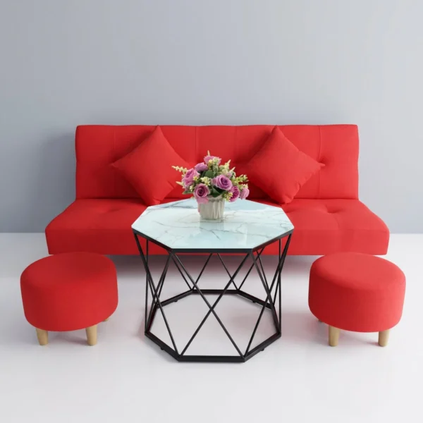 Sofa giường ADORA giá rẻ