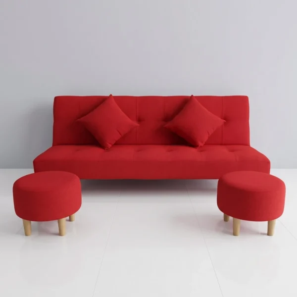 Sofa giường ADORA giá rẻ