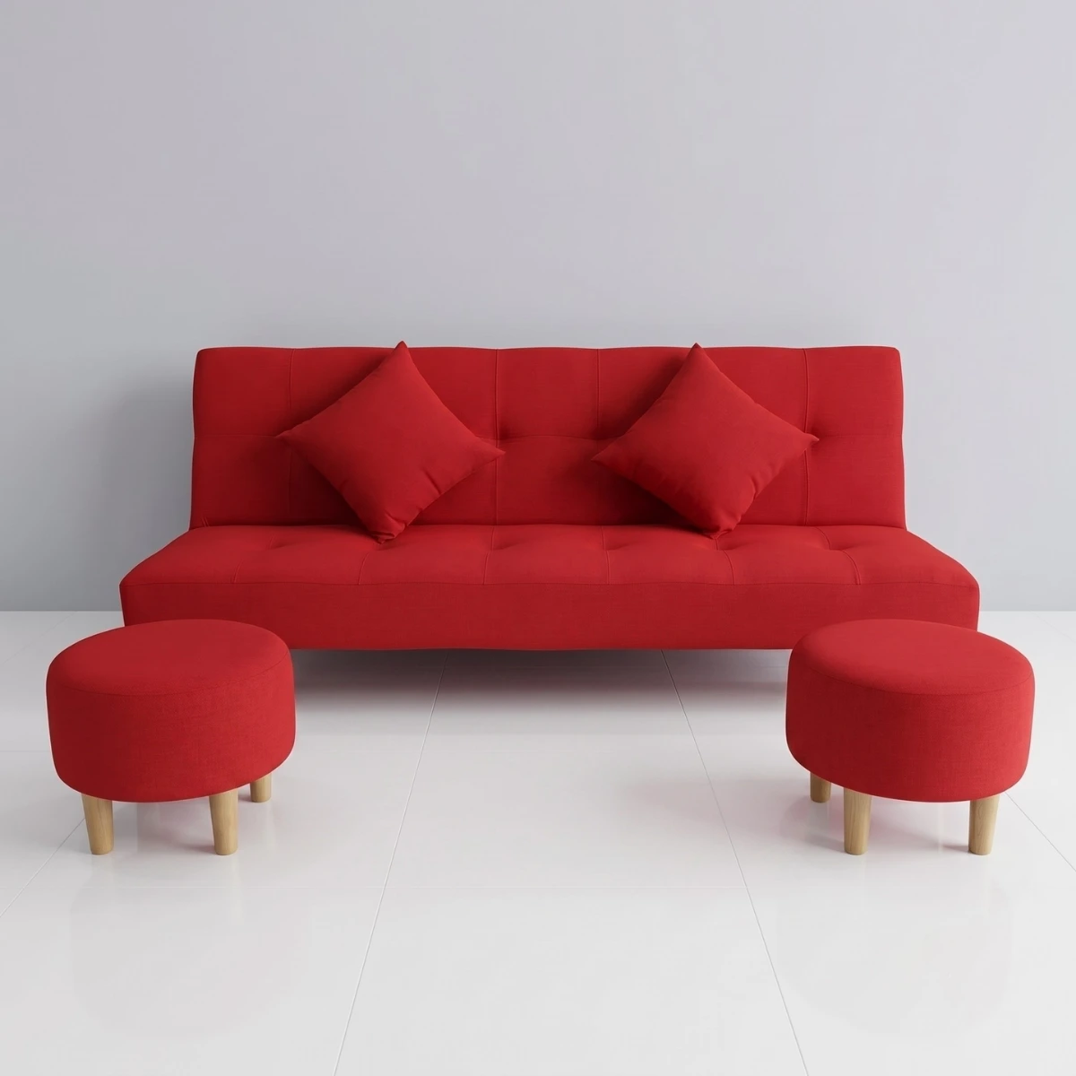 Sofa giường ADORA giá rẻ
