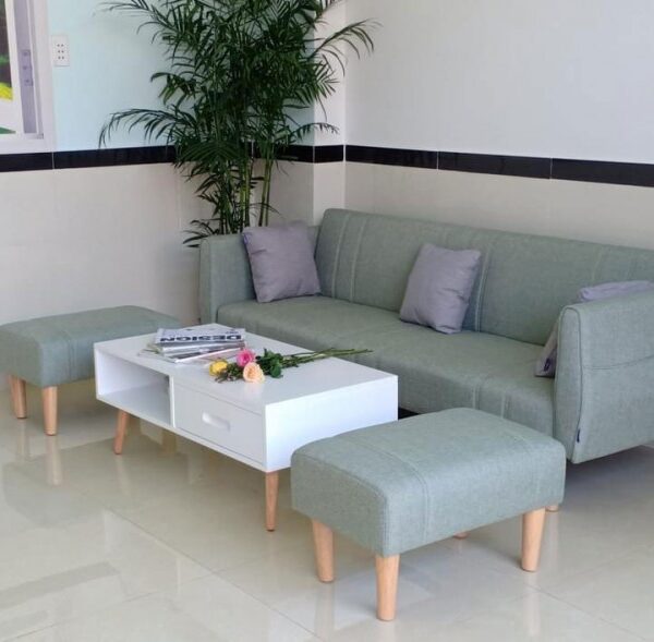 Sofa giường Adora SFGTM11