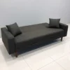 Sofa giường Adora SF05