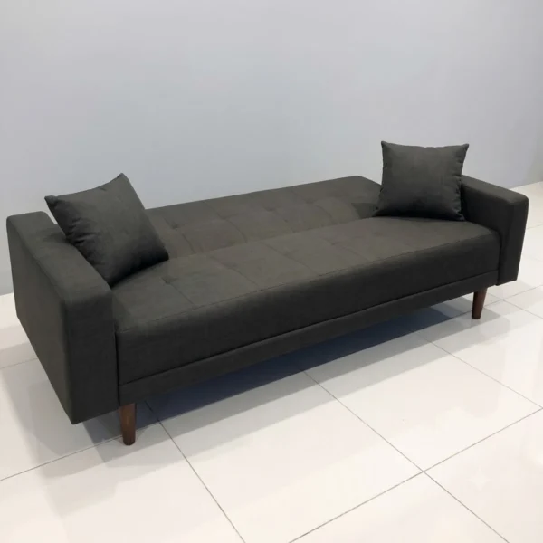 Sofa giường Adora SF05
