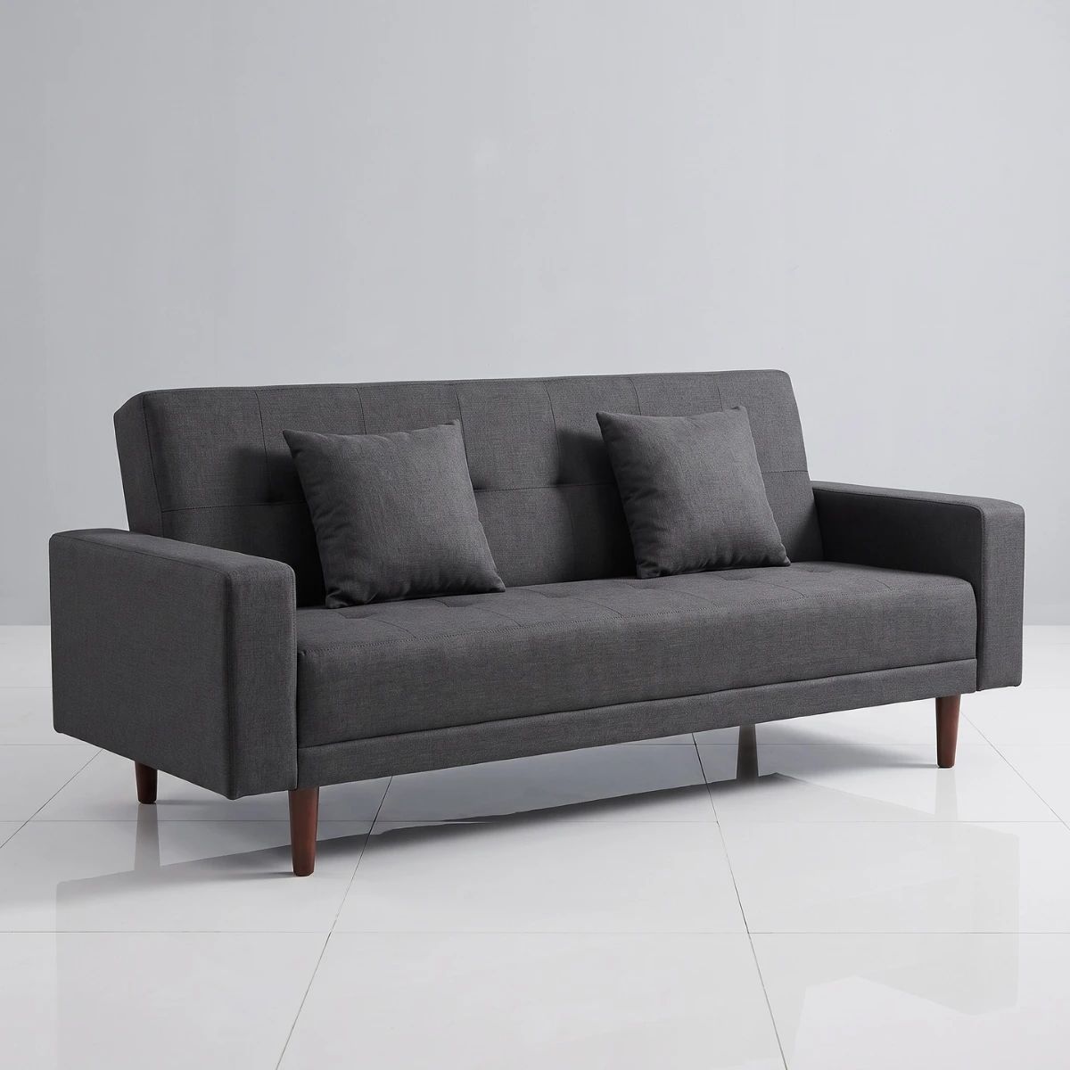 Sofa giường Adora SF05