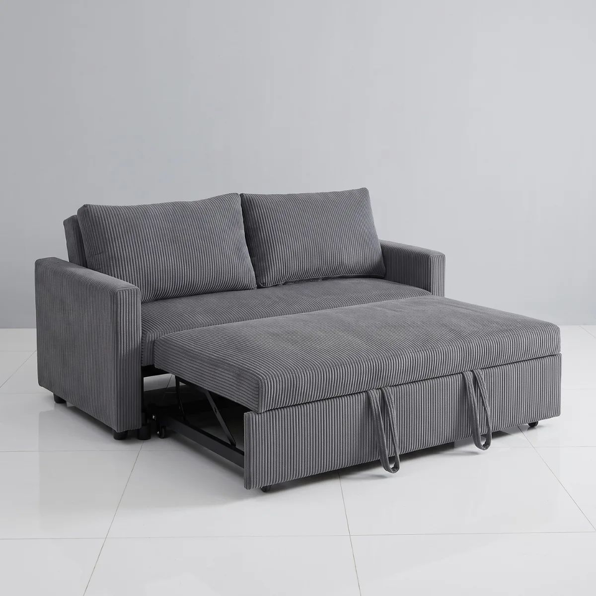 Sofa giường Adora SFBED01