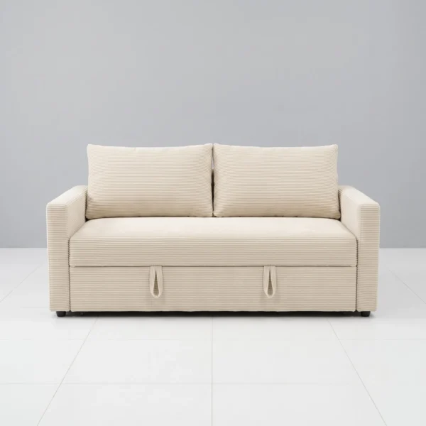 Sofa giường Adora SFBED01