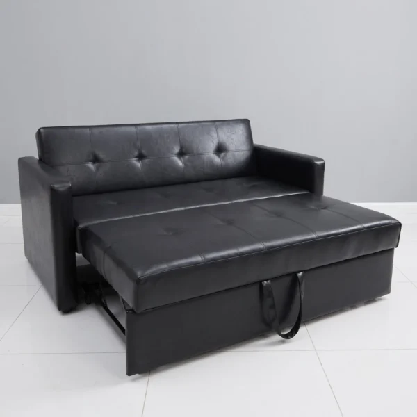 Sofa giường Adora SFBED02