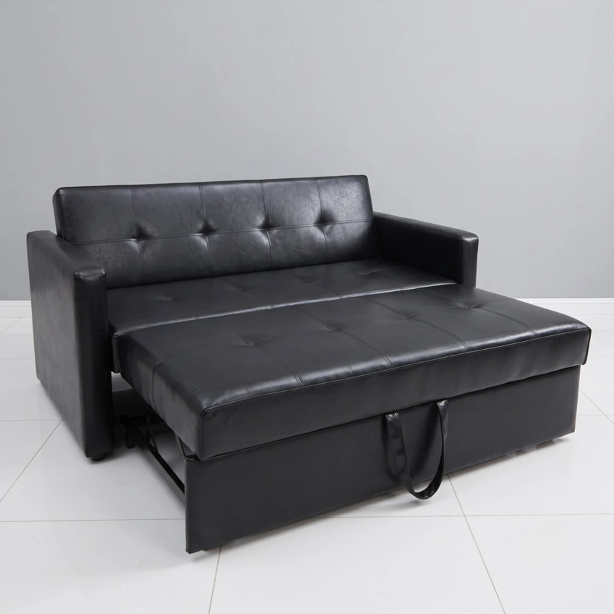 Sofa giường Adora SFBED02