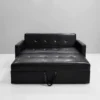 Sofa giường Adora SFBED02