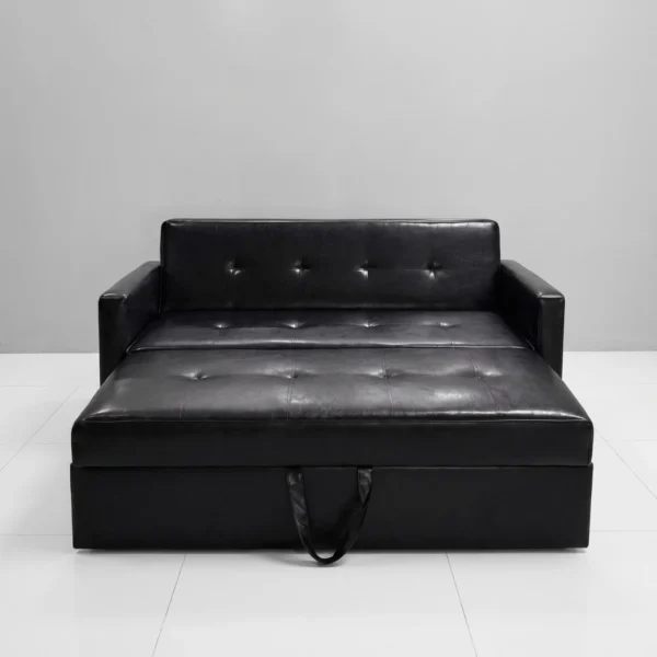 Sofa giường Adora SFBED02