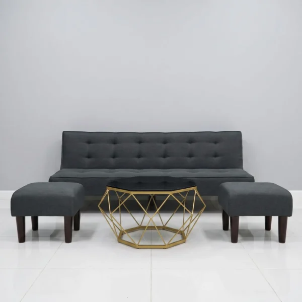 Sofa giường Adora TL02