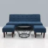 Sofa giường Adora TL02
