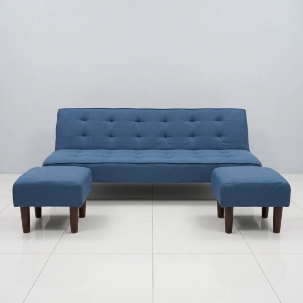 Sofa giường Adora TL02