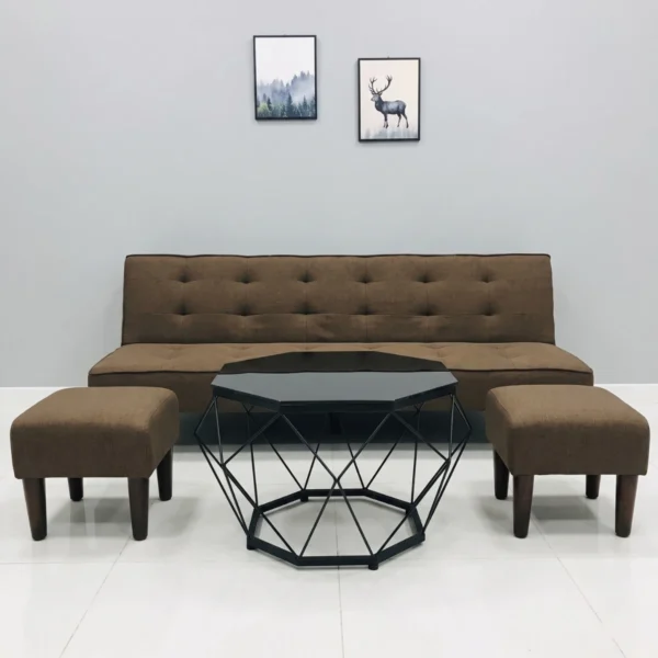 Sofa giường Adora TL02