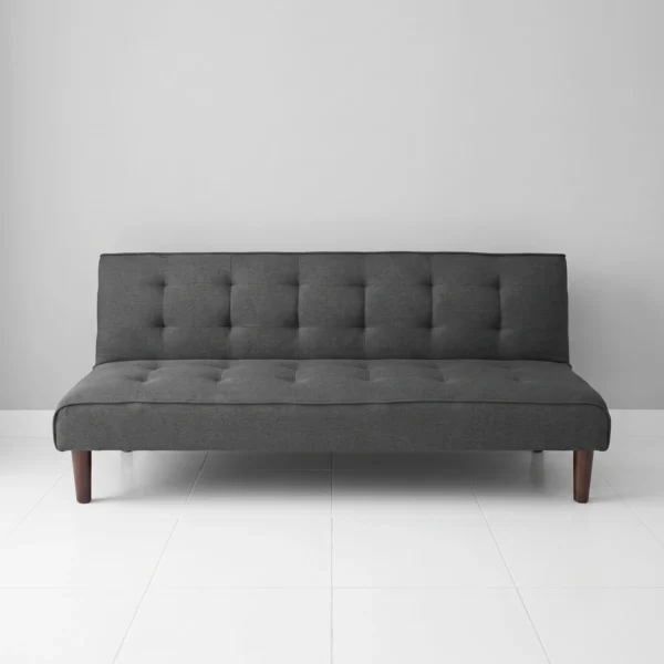 Sofa giường Adora TL02