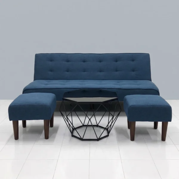 Sofa giường Adora TL02