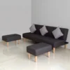 Sofa giường Adora TL03 giá rẻ