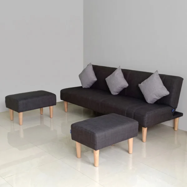 Sofa giường Adora TL03 giá rẻ