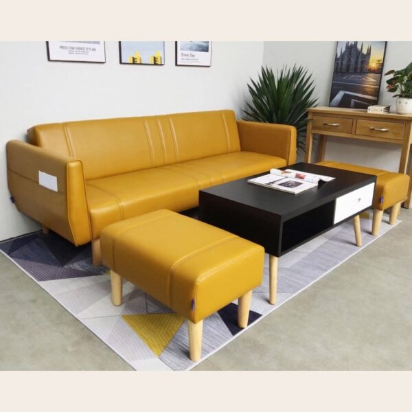 Sofa giường Adora SFGTM11