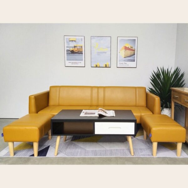 Sofa giường Adora SFGTM11
