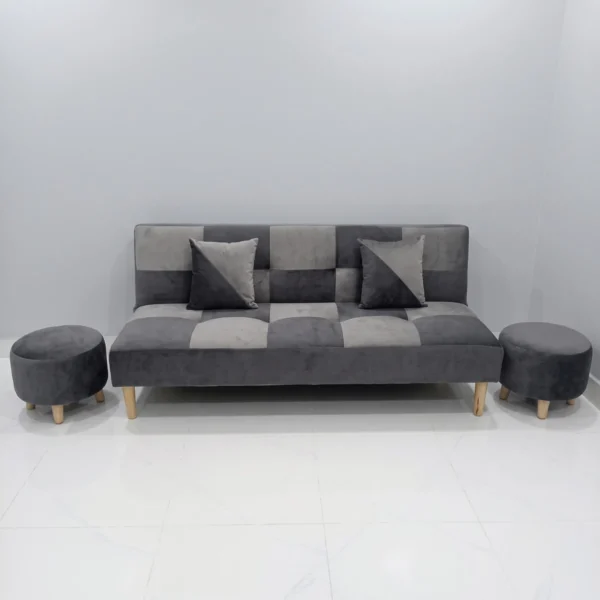 Sofa giường caro Adora TL05